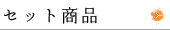 åȾ